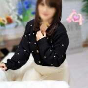 ヒメ日記 2025/01/31 08:03 投稿 まりほ 熟女の風俗最終章 立川店