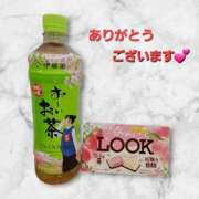 ヒメ日記 2025/02/01 01:23 投稿 まりほ 熟女の風俗最終章 立川店