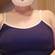 ヒメ日記 2025/02/05 17:04 投稿 まりほ 熟女の風俗最終章 立川店