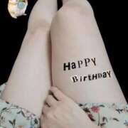 ヒメ日記 2025/02/12 00:20 投稿 まりほ 熟女の風俗最終章 立川店