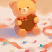 ヒメ日記 2025/02/12 09:26 投稿 まりほ 熟女の風俗最終章 立川店