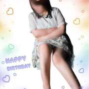 ヒメ日記 2025/02/14 09:13 投稿 まりほ 熟女の風俗最終章 立川店