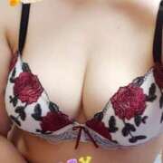 ヒメ日記 2025/02/24 12:23 投稿 まりほ 熟女の風俗最終章 立川店