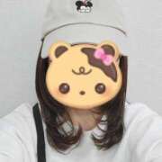 ヒメ日記 2025/03/03 10:37 投稿 まりほ 熟女の風俗最終章 立川店