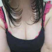 ヒメ日記 2025/03/07 09:09 投稿 まりほ 熟女の風俗最終章 立川店