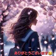 ヒメ日記 2025/03/08 09:33 投稿 まりほ 熟女の風俗最終章 立川店