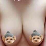 ヒメ日記 2025/03/08 10:33 投稿 まりほ 熟女の風俗最終章 立川店