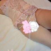 ヒメ日記 2025/04/04 15:01 投稿 まりほ 熟女の風俗最終章 立川店