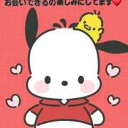 ヒメ日記 2025/04/09 09:53 投稿 まりほ 熟女の風俗最終章 立川店