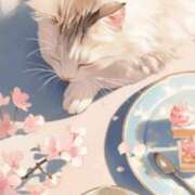 ヒメ日記 2025/04/10 19:11 投稿 まりほ 熟女の風俗最終章 立川店