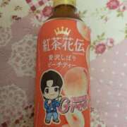 ヒメ日記 2025/04/23 18:02 投稿 まりほ 熟女の風俗最終章 立川店