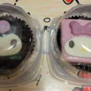 ヒメ日記 2025/05/09 15:07 投稿 まりほ 熟女の風俗最終章 立川店