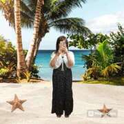 まりほ おはようございます🙋‍♀️ 熟女の風俗最終章 立川店