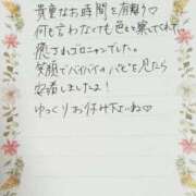 ヒメ日記 2024/05/08 23:19 投稿 あやめ 佐久上田人妻隊