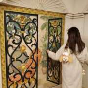 ヒメ日記 2024/12/16 23:27 投稿 あやめ 佐久上田人妻隊