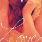 ヒメ日記 2024/12/17 09:39 投稿 あやめ 佐久上田人妻隊