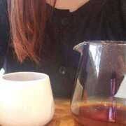 ヒメ日記 2024/12/17 22:37 投稿 あやめ 佐久上田人妻隊