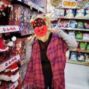 ヒメ日記 2024/12/18 23:18 投稿 あやめ 佐久上田人妻隊