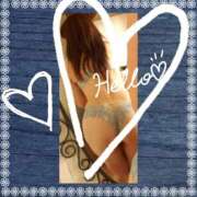 ヒメ日記 2024/12/27 09:05 投稿 あやめ 佐久上田人妻隊