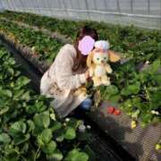 ヒメ日記 2024/12/28 09:28 投稿 あやめ 佐久上田人妻隊