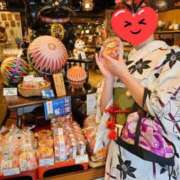 ヒメ日記 2025/01/05 08:40 投稿 あやめ 佐久上田人妻隊