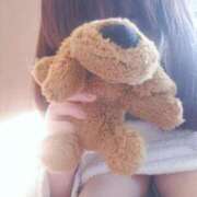 ヒメ日記 2025/01/05 08:59 投稿 あやめ 佐久上田人妻隊