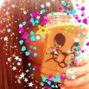 ヒメ日記 2025/01/05 22:26 投稿 あやめ 佐久上田人妻隊