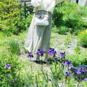 ヒメ日記 2025/01/08 23:07 投稿 あやめ 佐久上田人妻隊