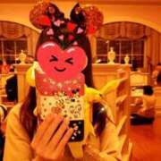 ヒメ日記 2025/01/09 23:41 投稿 あやめ 佐久上田人妻隊