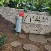 ヒメ日記 2025/01/11 00:14 投稿 あやめ 佐久上田人妻隊