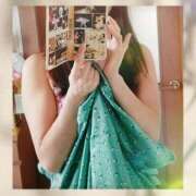 ヒメ日記 2025/01/11 09:04 投稿 あやめ 佐久上田人妻隊