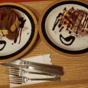 ヒメ日記 2025/02/10 22:29 投稿 あやめ 佐久上田人妻隊