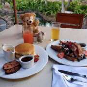 ヒメ日記 2025/02/13 09:20 投稿 あやめ 佐久上田人妻隊