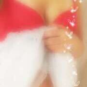 ヒメ日記 2025/02/17 20:21 投稿 あやめ 佐久上田人妻隊