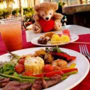 ヒメ日記 2025/02/18 09:50 投稿 あやめ 佐久上田人妻隊