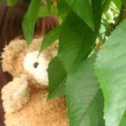 ヒメ日記 2025/02/19 20:25 投稿 あやめ 佐久上田人妻隊