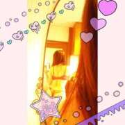 ヒメ日記 2025/02/22 09:38 投稿 あやめ 佐久上田人妻隊