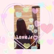 ヒメ日記 2025/02/23 22:57 投稿 あやめ 佐久上田人妻隊