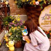 ヒメ日記 2025/02/24 09:42 投稿 あやめ 佐久上田人妻隊