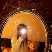 ヒメ日記 2025/02/24 21:29 投稿 あやめ 佐久上田人妻隊