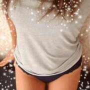 ヒメ日記 2025/02/25 23:06 投稿 あやめ 佐久上田人妻隊