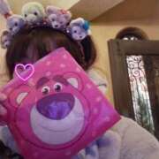 ヒメ日記 2025/02/26 23:08 投稿 あやめ 佐久上田人妻隊