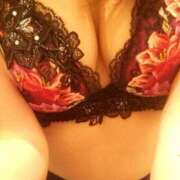 ヒメ日記 2025/02/27 09:36 投稿 あやめ 佐久上田人妻隊