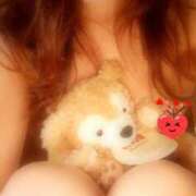 ヒメ日記 2025/02/27 09:48 投稿 あやめ 佐久上田人妻隊