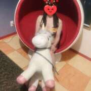 ヒメ日記 2025/02/28 22:58 投稿 あやめ 佐久上田人妻隊