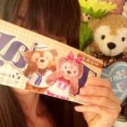 ヒメ日記 2025/03/01 22:18 投稿 あやめ 佐久上田人妻隊