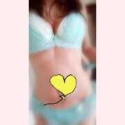 ヒメ日記 2025/03/03 21:45 投稿 あやめ 佐久上田人妻隊