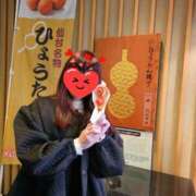 ヒメ日記 2025/03/05 11:11 投稿 あやめ 佐久上田人妻隊