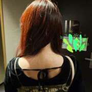 ヒメ日記 2025/03/06 11:41 投稿 あやめ 佐久上田人妻隊