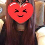 ヒメ日記 2025/03/06 20:34 投稿 あやめ 佐久上田人妻隊